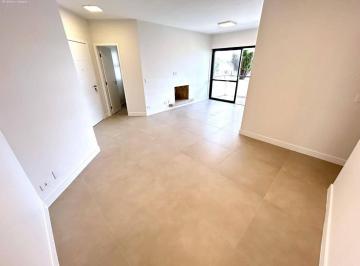 Apartamento · 106m² · 3 Quartos · 2 Vagas · Apartamento para venda 03 dormit 01 suíte 02 vagas, 106 m² - Chácara Klabin