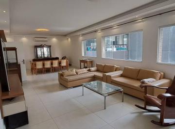 Apartamento · 209m² · 4 Quartos · 2 Vagas · APARTAMENTO ,LOCAÇÃO, JARDIM PAULISTA , 4 DORMS (1 SUITE), 2 VAGAS, 209M2 .