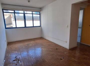 Apartamento · 41m² · 1 Quarto · APARTAMENTO STUDIO ,SANTA CECILIA,SALA /DORMITORIO ,BANHEIRO E COZINHA,41M2