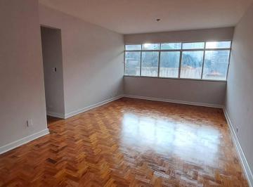 Apartamento · 112m² · 2 Quartos · 1 Vaga · APARTAMENTO Á VENDA, PARAISO, 2 DORMS,SALA AMPLA,1 VAGA ,112M2, PRÓX.IBIRAP