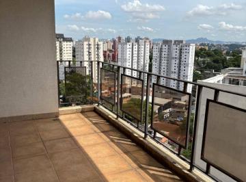 Apartamento · 636m² · 4 Quartos · 3 Vagas · Vende se uma cobertura com 1046m2 área total 4 suítes 3 vagas