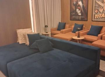 Apartamento · 25m² · 1 Quarto · Alugo ótimo Studio mobiliado na Vila Olímpia