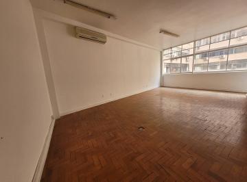 Comercial · 95m² · sala comercial República