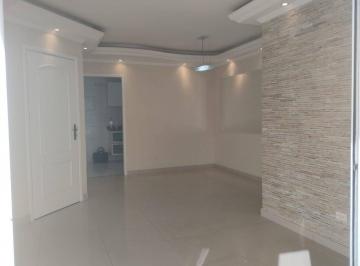 Apartamento · 110m² · 3 Quartos · 2 Vagas · Lindo Apartamento para venda 03 dormit, 01 suíte, 02 vagas - Vila Saúde