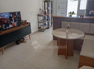 img0 · Vende se um iovel no Jardim Bela Vista (Lençois Paulista)R$360.000