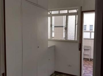 Apartamento · 192m² · 4 Quartos · 2 Vagas · Apartamento a venda ,na Bela Vista ,292m2 , 4 dormitórios,1 suíte ,2 vagas