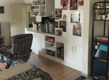 Apartamento · 98m² · 3 Quartos · 1 Vaga · Apartamento a venda em Perdizes , 98m2 , 3 dormitórios , 1 vaga