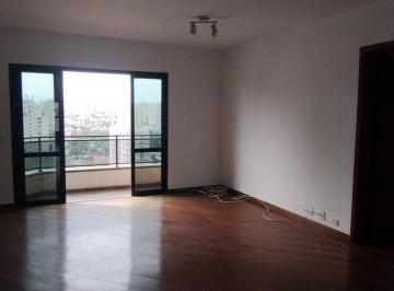 Apartamento · 110m² · 3 Quartos · 2 Vagas · Apartamento a venda 03 dormit, 01 suíte, 02 vagas, 110 m² - Vila Monumento
