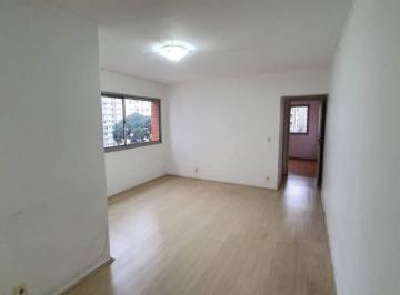 Apartamento · 46m² · 1 Quarto · 1 Vaga · Apartamento com 1 dormitorio a venda no Jardim Paulista