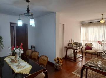 Apartamento · 125m² · 3 Quartos · 2 Vagas · APARTAMENTO ALUGA ,JD. PAULISTA, MOBILIADO ,3DORMS(2 SUITES) ,2 VAGAS,125m2