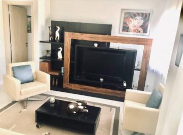 Apartamento · 100m² · 2 Quartos · 2 Vagas · Apartamento a venda na Vila Olímpia ,100m2 , 2 suítes , 2 vagas