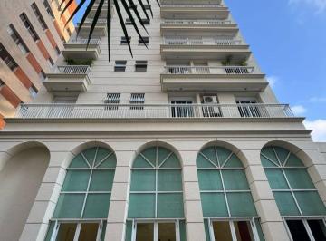Apartamento · 205m² · 4 Quartos · 4 Vagas · Apartamento a venda,205m2 , Jd. Paulista ,4 dormitórios ,3 suítes , 4 vagas