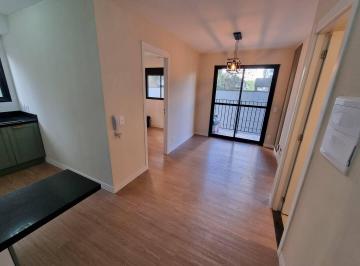 Apartamento · 39m² · 2 Quartos · Campo Belo próximo ao metro.2 quartos,lazer completo.R2V