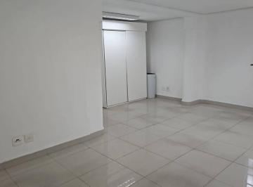 Comercial · 237m² · 7 Vagas · Casa Comercial para Locação ,no Jd. Paulista,237 m2, 9 salas ,4 banheiros