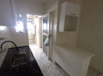 Apartamento · 76m² · 3 Quartos · 1 Vaga · Apartamento a venda na Vila Olímpia ,76m2, 3 dormitórios , 1 suíte , 1 vaga