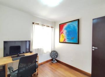 Apartamento · 72m² · 2 Quartos · 1 Vaga · Apartamento a venda em Pinheiros , 72m2 , 2 dormitórios , 1 vaga de garagem
