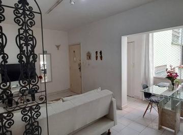 Apartamento · 100m² · 3 Quartos · 1 Vaga · APARTAMENTO VENDE ,PARAISO , 3 DORMS(1 SUITE),LAVABO,1 VAGA,100M2, S/ELEV.
