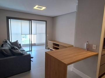 Apartamento · 64m² · 2 Quartos · 1 Vaga · APARTAMENTO VENDA, JD. PAULISTA ,2 DORMS(1 SUITE ),1 VAGA, LAZER COMPLETO