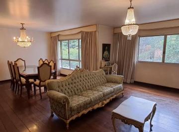 Apartamento · 180m² · 4 Quartos · 2 Vagas · APARTAMENTO VENDE,BROOKLIN PTA.3 DORMS (1 SUITE ),ESCRITÓRIO,2 VAGAS,180M2