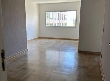 Apartamento · 105m² · 2 Quartos · 2 Vagas · Apartamento a venda no Itaim , 105m2 , 2 dormitórios ,1 suíte , 2 vagas