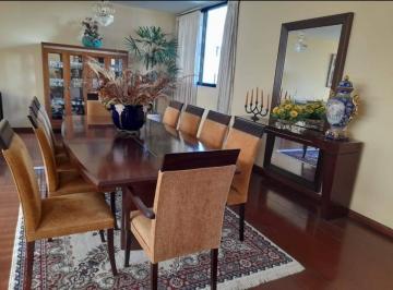 Apartamento · 250m² · 4 Quartos · 4 Vagas · Apartamento à venda em Indianópolis , 250m2 , 4 suítes , 4 vagas