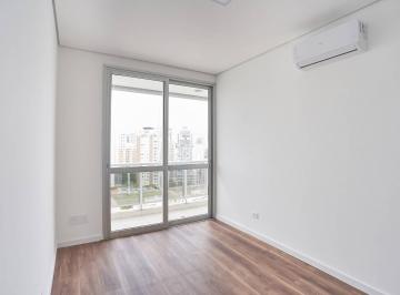 Comercial · 48m² · 1 Vaga · SALA COMERCIAL ALUGA ,SACADA, 2 AMBIENTES,COPA,BANHEIRO,48M2 ,AR CONDIC