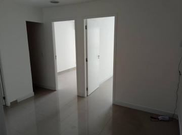 Comercial · 50m² · 1 Vaga · SALA COML. ALUGA, ACLIMAÇÃO , 2 AMBIENTES , COPA, BANHEIRO, 1 VAGA ,50M2