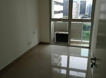 Comercial · 50m² · 1 Vaga · SALA COML. VENDA ,ACLIMAÇÃO , 2 AMBIENTES , COPA, BANHEIRO, 1 VAGA ,50M2