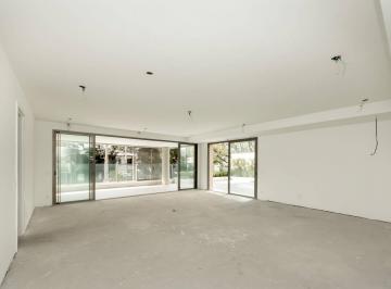 Apartamento · 354m² · 3 Quartos · 3 Vagas · Apartamento Novo Garden a venda no Jardim Paulista 354m²