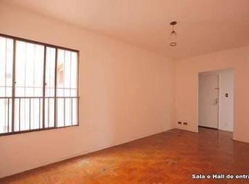 Apartamento · 65m² · 3 Quartos · 1 Vaga · Apartamento no Ipiranga 03 dormitórios 01 vaga,  65 m²- prédio com lazer