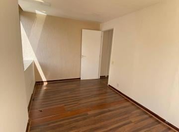 Comercial · 60m² · 1 Vaga · Conjunto comercial reformado a venda no Jardim Paulista 60m²