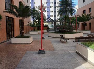 Apartamento · 135m² · 4 Quartos · 3 Vagas · Apartamento à venda Ipiranga 135 mts², 4 Dormitórios e 3 Vagas