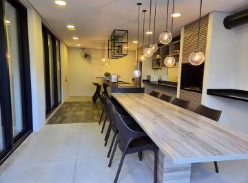 Apartamento · 69m² · 2 Quartos · 1 Vaga · Apartamento para venda em Pinheiros ,69m2 , 2 dormitórios ,1 suíte ,1 vaga