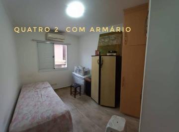 Casa · 215m² · 4 Quartos · 4 Vagas · Casa Exclusiva Condomínio Fechado Vila São Francisco