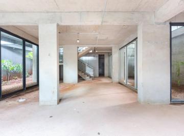 Comercial · 389m² · 1 Vaga · Loja a venda em Pinheiros 389m²
