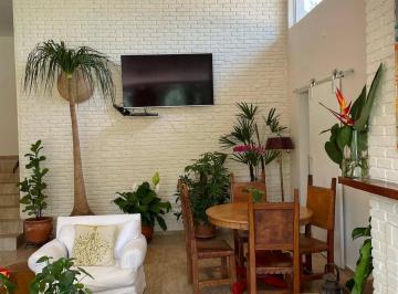 Casa · 369m² · 5 Quartos · 4 Vagas · GRANJA VIANA REFUGIO EXCLUSIVO
