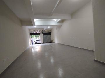 Comercial · 73m² · Ponto comercial para locação no Centro de SP 73,86m²