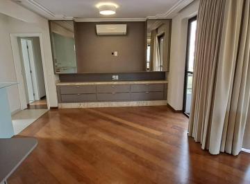 Apartamento · 116m² · 3 Quartos · 3 Vagas · APARTAMENTO VENDA,VILA MARIANA,3 DORMS(1 SUITE ),3 VAGAS,VARANDA,116M2.
