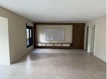 Apartamento · 226m² · 3 Quartos · 4 Vagas · Apartamento para locação, no Jd.Paulista, 226m2, 3 dormitórios,3 suítes