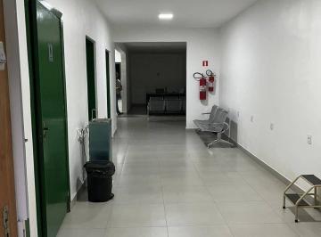 Comercial · 440m² · 2 Vagas · Imóvel comercial para locação em Guarulhos