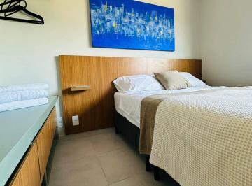 Apartamento · 25m² · 1 Quarto · Studio para locação na Vila Olímpia 25m²