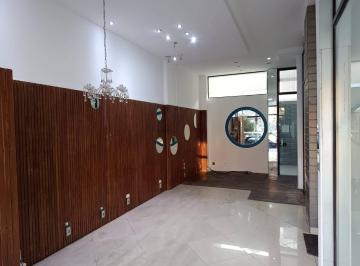 Comercial · 90m² · Loja para locação em Pinheiros 90m²