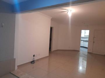 Apartamento · 115m² · 3 Quartos · 2 Vagas · Apartamento para locação , V. Nova Conceição,115m2,3 dormitórios,1 suíte