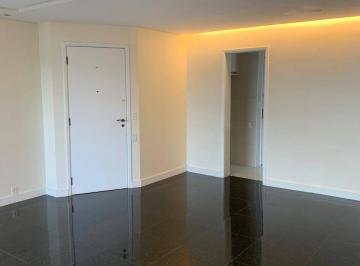 Apartamento · 81m² · 3 Quartos · 1 Vaga · APARTAMENTO VENDE,VILA CLEMENTINO, 3DORMS (1SUITE ), SACADA , 1VAGA ,81M2