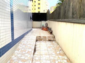 Comercial · 80m² · Área Externa para locação Portal do Morumbi​ 80m²
