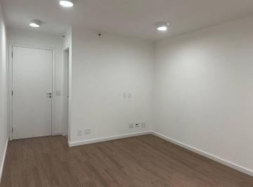 Comercial · 20m² · 1 Vaga · CONJUNTO COMERCIAL VENDE, MOEMA PASSAROS, 1 WC , 1 VAGA , 20M2