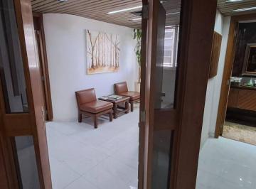 Comercial · 67m² · 1 Vaga · CONJTO.COMERCIAL,JD.PAULISTA, 3 SALAS, ESPERA + RECEPÇÃO,2BANH,1VAGA,67M2