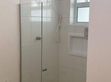 Apartamento · 37m² · 1 Quarto · Vendo apartamento na Sta. Cecília , 37m2 ,1 dormitório , área de serviço