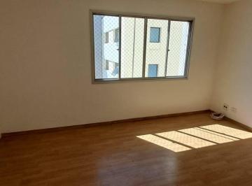 Apartamento · 100m² · 3 Quartos · 1 Vaga · APARTAMENTO ALUGA, JARDIM PAULISTA ,3 DORMS(1 SUITE), 1VAGA , 100M2.