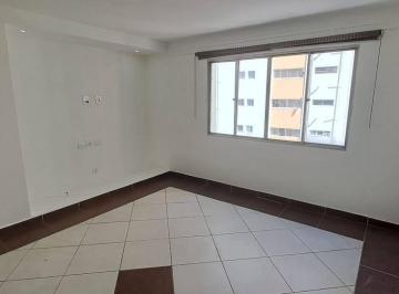 Apartamento · 105m² · 3 Quartos · APARTAMENTO VENDE, JARDIM PAULISTA.3 DORMS (1 SUITE ) C/ ARMS.EMBUT,105 M2.